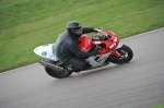 Motorcycle-action-photographs;Rockingham;Rockingham-photographs;event-digital-images;eventdigitalimages;no-limits-trackday;peter-wileman-photography;rockingham-corby-northamptonshire;trackday;trackday-digital-images;trackday-photos
