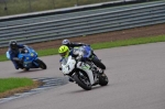 Motorcycle-action-photographs;Rockingham;Rockingham-photographs;event-digital-images;eventdigitalimages;no-limits-trackday;peter-wileman-photography;rockingham-corby-northamptonshire;trackday;trackday-digital-images;trackday-photos