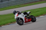 Motorcycle-action-photographs;Rockingham;Rockingham-photographs;event-digital-images;eventdigitalimages;no-limits-trackday;peter-wileman-photography;rockingham-corby-northamptonshire;trackday;trackday-digital-images;trackday-photos
