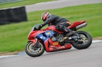 Motorcycle-action-photographs;Rockingham;Rockingham-photographs;event-digital-images;eventdigitalimages;no-limits-trackday;peter-wileman-photography;rockingham-corby-northamptonshire;trackday;trackday-digital-images;trackday-photos