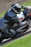 Motorcycle-action-photographs;Rockingham;Rockingham-photographs;event-digital-images;eventdigitalimages;no-limits-trackday;peter-wileman-photography;rockingham-corby-northamptonshire;trackday;trackday-digital-images;trackday-photos