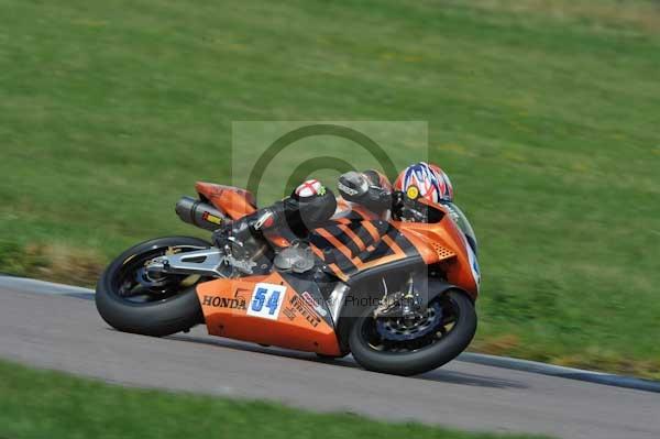 Motorcycle action photographs;Rockingham;Rockingham photographs;event digital images;eventdigitalimages;no limits trackday;peter wileman photography;rockingham corby northamptonshire;trackday;trackday digital images;trackday photos