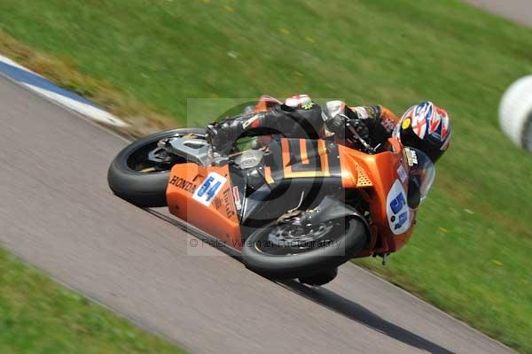 Motorcycle action photographs;Rockingham;Rockingham photographs;event digital images;eventdigitalimages;no limits trackday;peter wileman photography;rockingham corby northamptonshire;trackday;trackday digital images;trackday photos