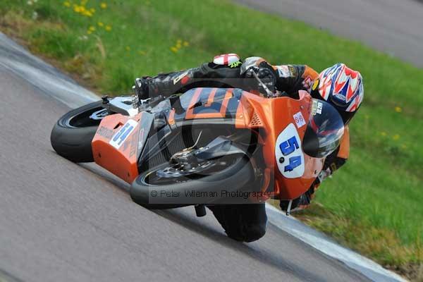 Motorcycle action photographs;Rockingham;Rockingham photographs;event digital images;eventdigitalimages;no limits trackday;peter wileman photography;rockingham corby northamptonshire;trackday;trackday digital images;trackday photos