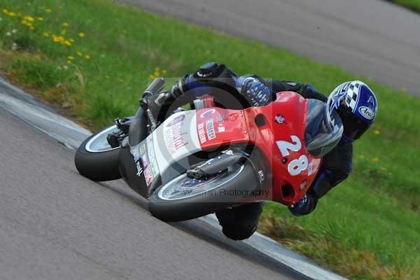 Motorcycle action photographs;Rockingham;Rockingham photographs;event digital images;eventdigitalimages;no limits trackday;peter wileman photography;rockingham corby northamptonshire;trackday;trackday digital images;trackday photos