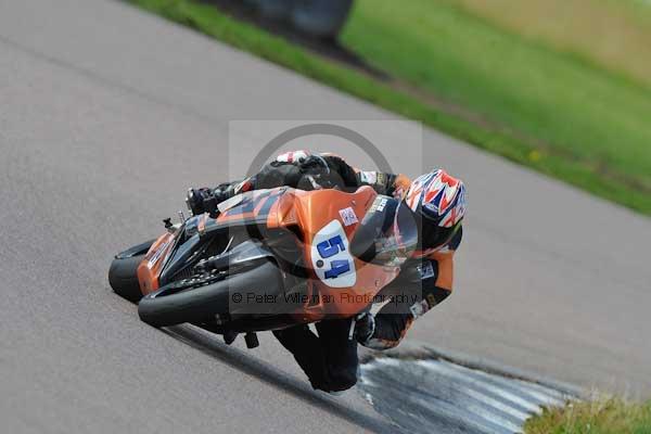 Motorcycle action photographs;Rockingham;Rockingham photographs;event digital images;eventdigitalimages;no limits trackday;peter wileman photography;rockingham corby northamptonshire;trackday;trackday digital images;trackday photos