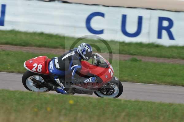 Motorcycle action photographs;Rockingham;Rockingham photographs;event digital images;eventdigitalimages;no limits trackday;peter wileman photography;rockingham corby northamptonshire;trackday;trackday digital images;trackday photos