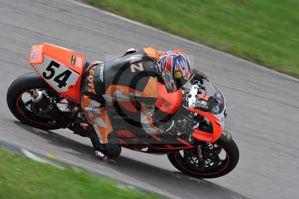 Motorcycle action photographs;Rockingham;Rockingham photographs;event digital images;eventdigitalimages;no limits trackday;peter wileman photography;rockingham corby northamptonshire;trackday;trackday digital images;trackday photos