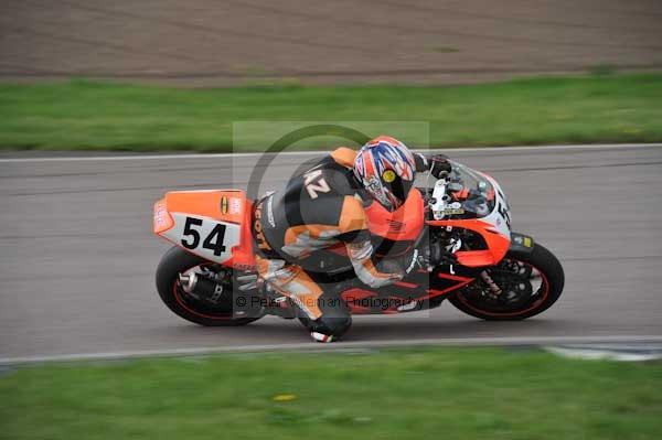 Motorcycle action photographs;Rockingham;Rockingham photographs;event digital images;eventdigitalimages;no limits trackday;peter wileman photography;rockingham corby northamptonshire;trackday;trackday digital images;trackday photos
