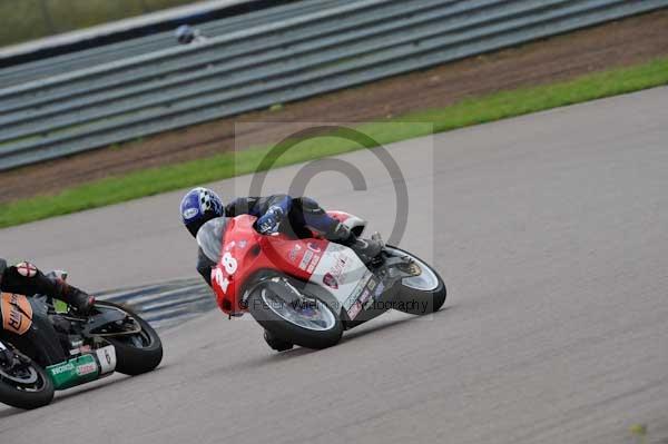 Motorcycle action photographs;Rockingham;Rockingham photographs;event digital images;eventdigitalimages;no limits trackday;peter wileman photography;rockingham corby northamptonshire;trackday;trackday digital images;trackday photos