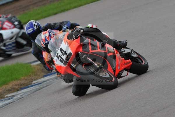 Motorcycle action photographs;Rockingham;Rockingham photographs;event digital images;eventdigitalimages;no limits trackday;peter wileman photography;rockingham corby northamptonshire;trackday;trackday digital images;trackday photos