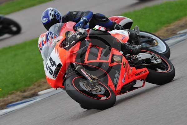 Motorcycle action photographs;Rockingham;Rockingham photographs;event digital images;eventdigitalimages;no limits trackday;peter wileman photography;rockingham corby northamptonshire;trackday;trackday digital images;trackday photos