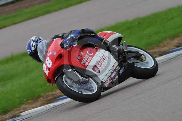 Motorcycle action photographs;Rockingham;Rockingham photographs;event digital images;eventdigitalimages;no limits trackday;peter wileman photography;rockingham corby northamptonshire;trackday;trackday digital images;trackday photos