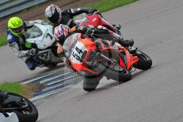 Motorcycle action photographs;Rockingham;Rockingham photographs;event digital images;eventdigitalimages;no limits trackday;peter wileman photography;rockingham corby northamptonshire;trackday;trackday digital images;trackday photos