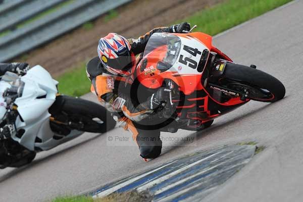 Motorcycle action photographs;Rockingham;Rockingham photographs;event digital images;eventdigitalimages;no limits trackday;peter wileman photography;rockingham corby northamptonshire;trackday;trackday digital images;trackday photos
