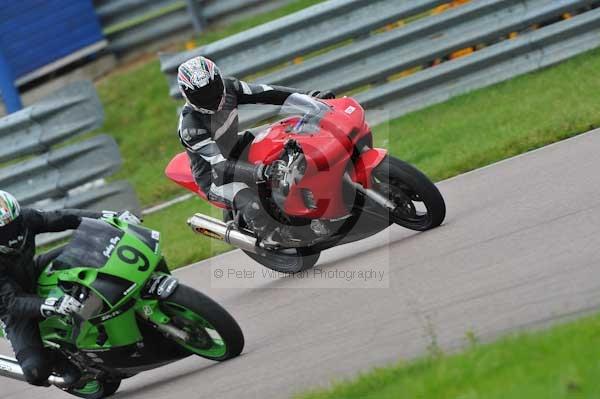 Motorcycle action photographs;Rockingham;Rockingham photographs;event digital images;eventdigitalimages;no limits trackday;peter wileman photography;rockingham corby northamptonshire;trackday;trackday digital images;trackday photos