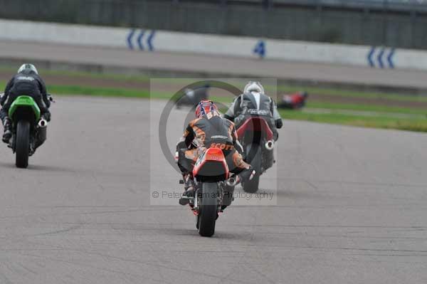 Motorcycle action photographs;Rockingham;Rockingham photographs;event digital images;eventdigitalimages;no limits trackday;peter wileman photography;rockingham corby northamptonshire;trackday;trackday digital images;trackday photos