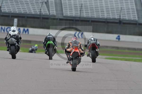 Motorcycle action photographs;Rockingham;Rockingham photographs;event digital images;eventdigitalimages;no limits trackday;peter wileman photography;rockingham corby northamptonshire;trackday;trackday digital images;trackday photos