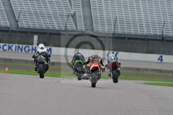 Motorcycle action photographs;Rockingham;Rockingham photographs;event digital images;eventdigitalimages;no limits trackday;peter wileman photography;rockingham corby northamptonshire;trackday;trackday digital images;trackday photos