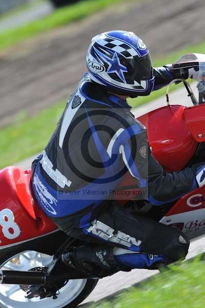 Motorcycle action photographs;Rockingham;Rockingham photographs;event digital images;eventdigitalimages;no limits trackday;peter wileman photography;rockingham corby northamptonshire;trackday;trackday digital images;trackday photos