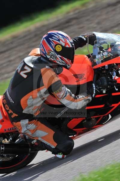 Motorcycle action photographs;Rockingham;Rockingham photographs;event digital images;eventdigitalimages;no limits trackday;peter wileman photography;rockingham corby northamptonshire;trackday;trackday digital images;trackday photos