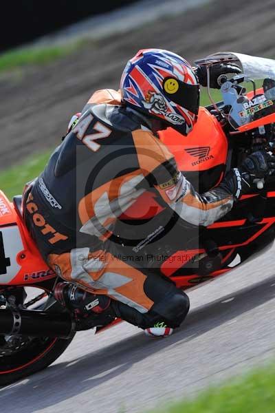 Motorcycle action photographs;Rockingham;Rockingham photographs;event digital images;eventdigitalimages;no limits trackday;peter wileman photography;rockingham corby northamptonshire;trackday;trackday digital images;trackday photos