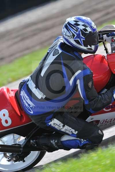 Motorcycle action photographs;Rockingham;Rockingham photographs;event digital images;eventdigitalimages;no limits trackday;peter wileman photography;rockingham corby northamptonshire;trackday;trackday digital images;trackday photos