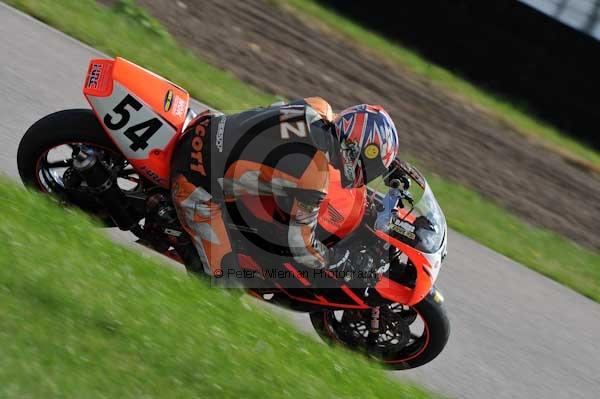 Motorcycle action photographs;Rockingham;Rockingham photographs;event digital images;eventdigitalimages;no limits trackday;peter wileman photography;rockingham corby northamptonshire;trackday;trackday digital images;trackday photos