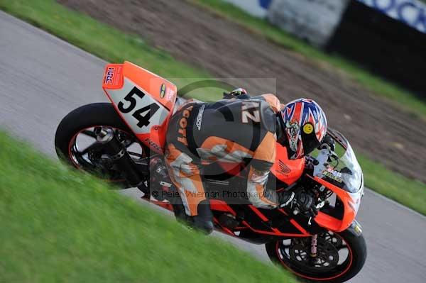 Motorcycle action photographs;Rockingham;Rockingham photographs;event digital images;eventdigitalimages;no limits trackday;peter wileman photography;rockingham corby northamptonshire;trackday;trackday digital images;trackday photos