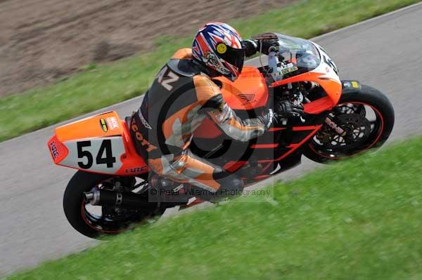 Motorcycle action photographs;Rockingham;Rockingham photographs;event digital images;eventdigitalimages;no limits trackday;peter wileman photography;rockingham corby northamptonshire;trackday;trackday digital images;trackday photos