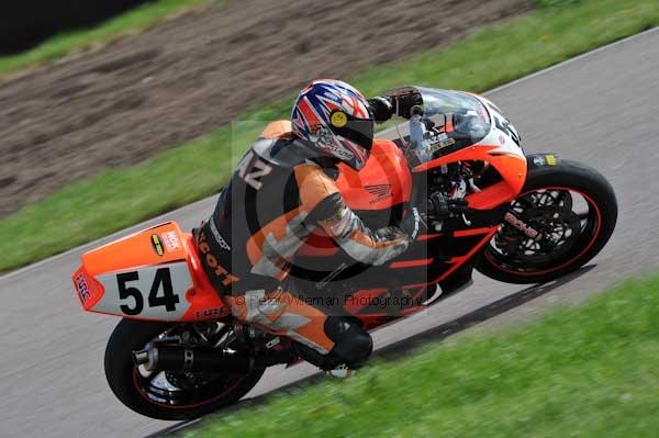 Motorcycle action photographs;Rockingham;Rockingham photographs;event digital images;eventdigitalimages;no limits trackday;peter wileman photography;rockingham corby northamptonshire;trackday;trackday digital images;trackday photos