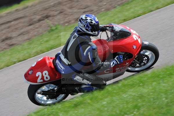 Motorcycle action photographs;Rockingham;Rockingham photographs;event digital images;eventdigitalimages;no limits trackday;peter wileman photography;rockingham corby northamptonshire;trackday;trackday digital images;trackday photos