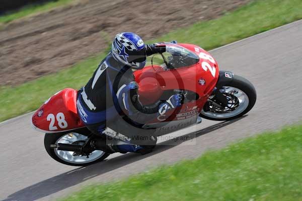 Motorcycle action photographs;Rockingham;Rockingham photographs;event digital images;eventdigitalimages;no limits trackday;peter wileman photography;rockingham corby northamptonshire;trackday;trackday digital images;trackday photos