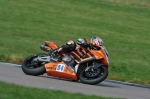 Motorcycle-action-photographs;Rockingham;Rockingham-photographs;event-digital-images;eventdigitalimages;no-limits-trackday;peter-wileman-photography;rockingham-corby-northamptonshire;trackday;trackday-digital-images;trackday-photos