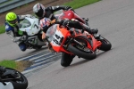 Motorcycle-action-photographs;Rockingham;Rockingham-photographs;event-digital-images;eventdigitalimages;no-limits-trackday;peter-wileman-photography;rockingham-corby-northamptonshire;trackday;trackday-digital-images;trackday-photos