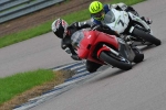 Motorcycle-action-photographs;Rockingham;Rockingham-photographs;event-digital-images;eventdigitalimages;no-limits-trackday;peter-wileman-photography;rockingham-corby-northamptonshire;trackday;trackday-digital-images;trackday-photos