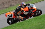 Motorcycle-action-photographs;Rockingham;Rockingham-photographs;event-digital-images;eventdigitalimages;no-limits-trackday;peter-wileman-photography;rockingham-corby-northamptonshire;trackday;trackday-digital-images;trackday-photos