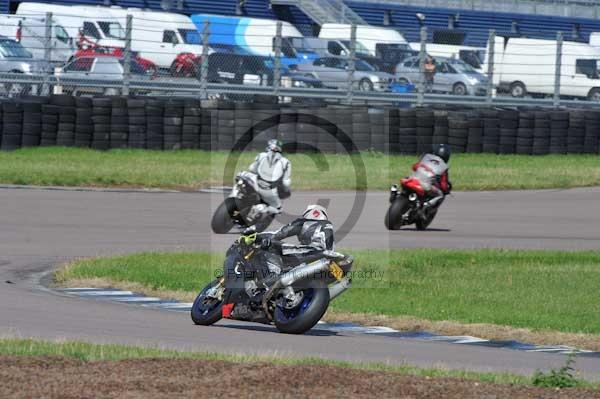 Motorcycle action photographs;Rockingham;Rockingham photographs;event digital images;eventdigitalimages;no limits trackday;peter wileman photography;rockingham corby northamptonshire;trackday;trackday digital images;trackday photos