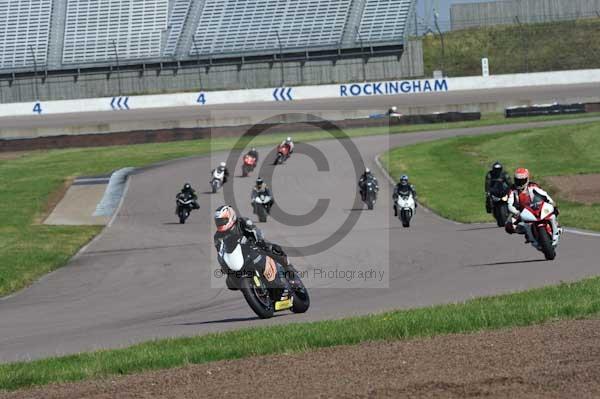 Motorcycle action photographs;Rockingham;Rockingham photographs;event digital images;eventdigitalimages;no limits trackday;peter wileman photography;rockingham corby northamptonshire;trackday;trackday digital images;trackday photos