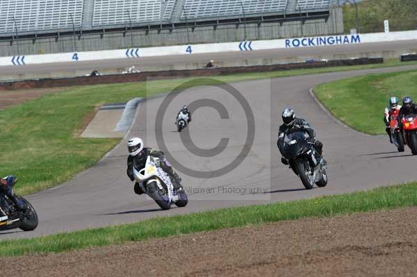 Motorcycle action photographs;Rockingham;Rockingham photographs;event digital images;eventdigitalimages;no limits trackday;peter wileman photography;rockingham corby northamptonshire;trackday;trackday digital images;trackday photos