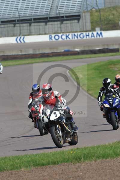Motorcycle action photographs;Rockingham;Rockingham photographs;event digital images;eventdigitalimages;no limits trackday;peter wileman photography;rockingham corby northamptonshire;trackday;trackday digital images;trackday photos