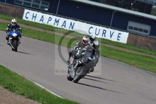 Motorcycle action photographs;Rockingham;Rockingham photographs;event digital images;eventdigitalimages;no limits trackday;peter wileman photography;rockingham corby northamptonshire;trackday;trackday digital images;trackday photos