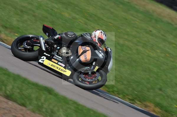 Motorcycle action photographs;Rockingham;Rockingham photographs;event digital images;eventdigitalimages;no limits trackday;peter wileman photography;rockingham corby northamptonshire;trackday;trackday digital images;trackday photos