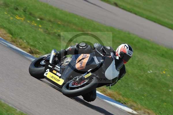 Motorcycle action photographs;Rockingham;Rockingham photographs;event digital images;eventdigitalimages;no limits trackday;peter wileman photography;rockingham corby northamptonshire;trackday;trackday digital images;trackday photos