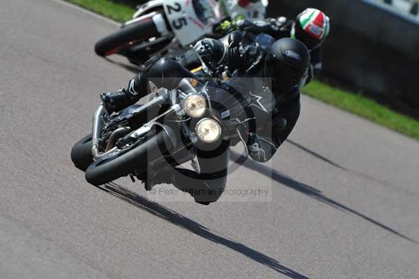 Motorcycle action photographs;Rockingham;Rockingham photographs;event digital images;eventdigitalimages;no limits trackday;peter wileman photography;rockingham corby northamptonshire;trackday;trackday digital images;trackday photos