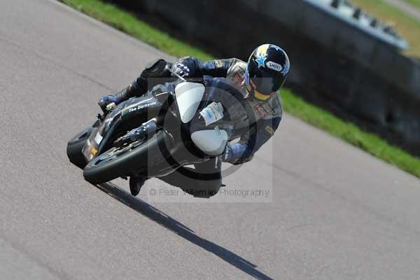 Motorcycle action photographs;Rockingham;Rockingham photographs;event digital images;eventdigitalimages;no limits trackday;peter wileman photography;rockingham corby northamptonshire;trackday;trackday digital images;trackday photos