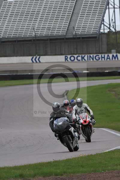 Motorcycle action photographs;Rockingham;Rockingham photographs;event digital images;eventdigitalimages;no limits trackday;peter wileman photography;rockingham corby northamptonshire;trackday;trackday digital images;trackday photos