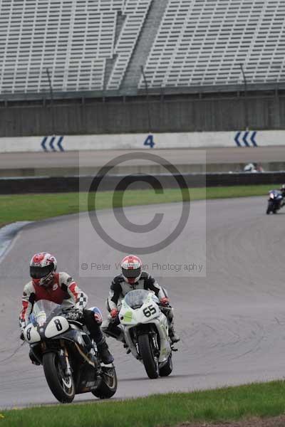 Motorcycle action photographs;Rockingham;Rockingham photographs;event digital images;eventdigitalimages;no limits trackday;peter wileman photography;rockingham corby northamptonshire;trackday;trackday digital images;trackday photos