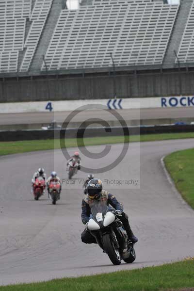 Motorcycle action photographs;Rockingham;Rockingham photographs;event digital images;eventdigitalimages;no limits trackday;peter wileman photography;rockingham corby northamptonshire;trackday;trackday digital images;trackday photos