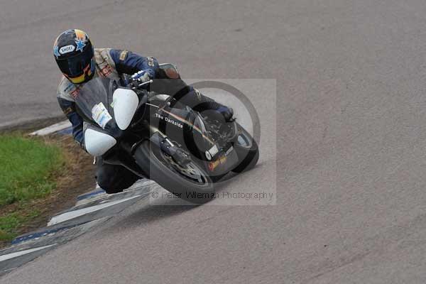 Motorcycle action photographs;Rockingham;Rockingham photographs;event digital images;eventdigitalimages;no limits trackday;peter wileman photography;rockingham corby northamptonshire;trackday;trackday digital images;trackday photos